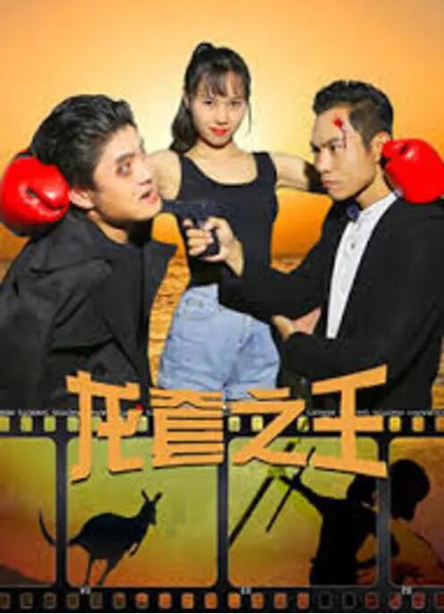 亚洲视屏在线